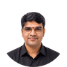 Indrakumar