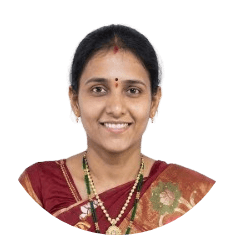 Jyothirmayi