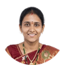 Jyothirmayi