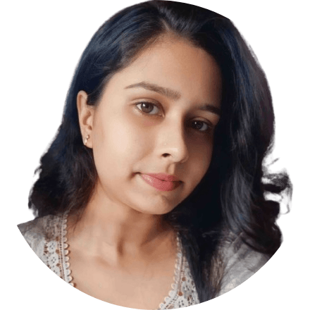 Nilangini
