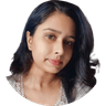 Nilangini