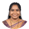 Chandrikadevi