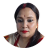 Suruanshi