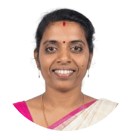 Deepthisri