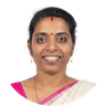 Deepthisri