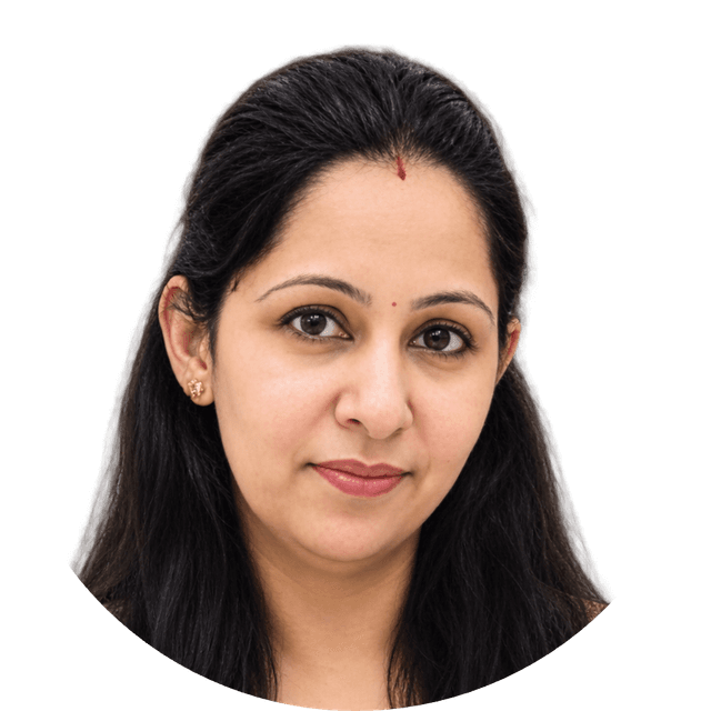 Paribhashika