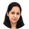 Paribhashika