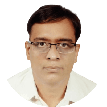 Bhaskarkanth