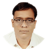 Bhaskarkanth