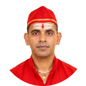 Trilokvardhan