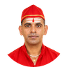 Trilokvardhan