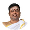 Jayaansh
