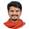 Lakshmeesha