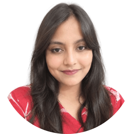 Jasvini