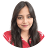 Jasvini