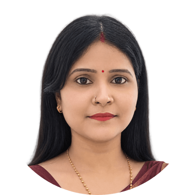 Astro Aadya