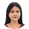 Astro Aadya