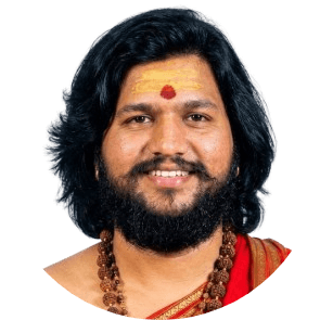 Kalyanaraman