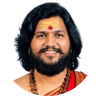 Kalyanaraman