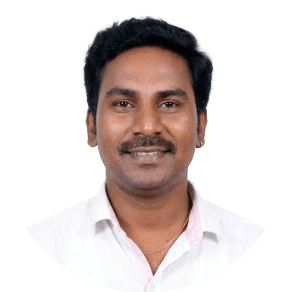 Basavendra