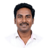 Basavendra