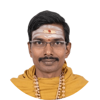 Gangadharendra