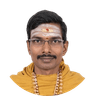 Gangadharendra