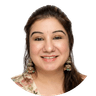 Aavinya