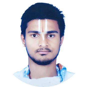 Jagannathendra