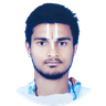 Jagannathendra
