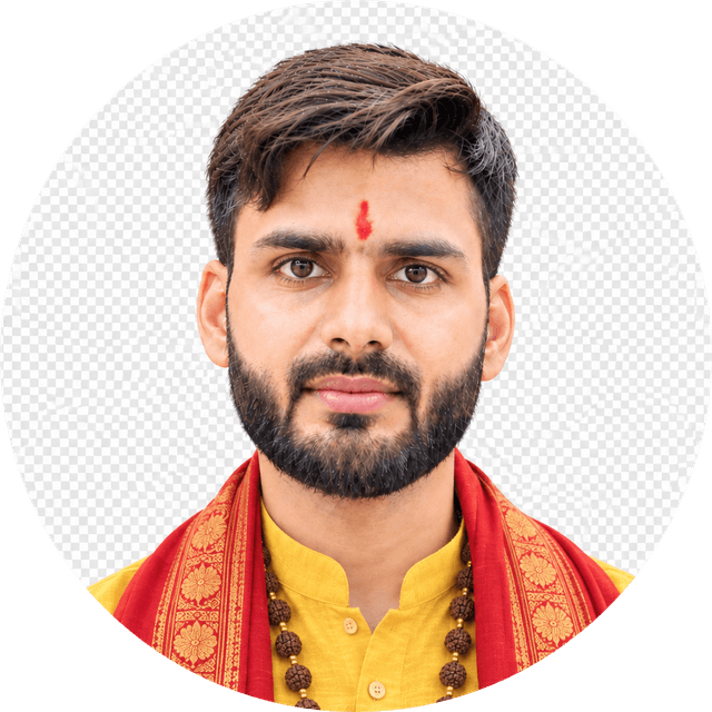 Astro UdayBhaan