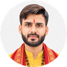 Astro UdayBhaan