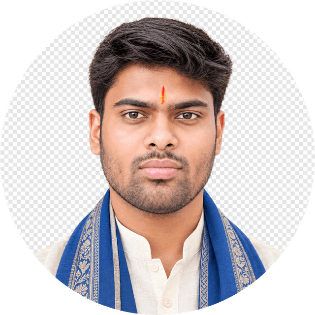 Astro Vishal1
