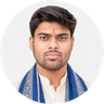 Astro Vishal1