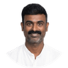 Eeswaran