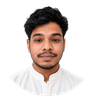 Pruthviraj
