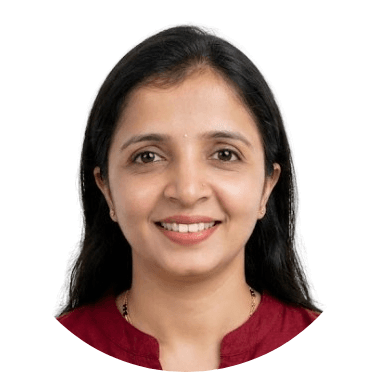 Lakshmisha