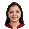 Lakshmisha