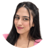Inyara