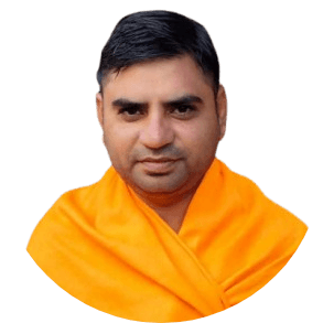 Vishwanath