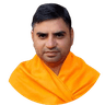 Vishwanath