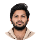 Udaykumar