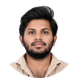 Udaykumar