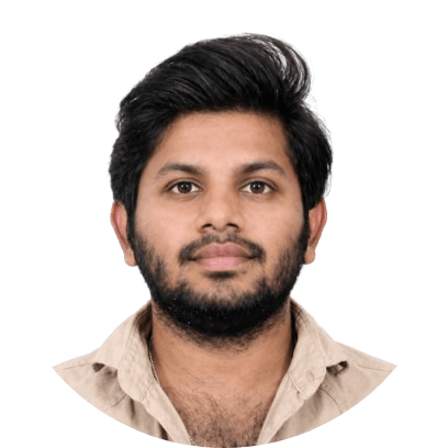 Udaykumar