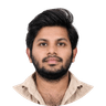 Udaykumar