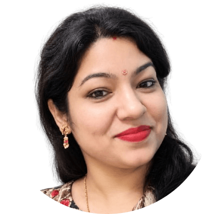 Mivya