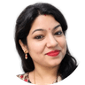 Mivya