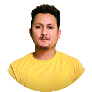 Riyadit