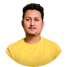 Riyadit