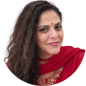 Anaita